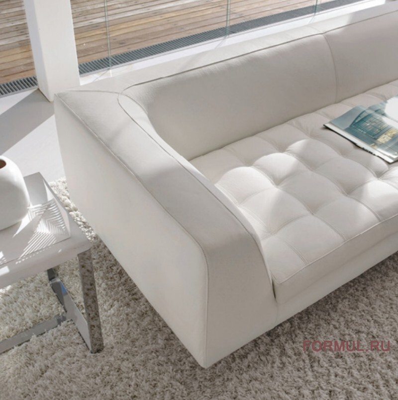 Диван Alivar Haero